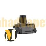کارتریج ایجیس بوست گیک ویپ <br><span>Geekvape Aegis Boost Replacement Pod Cartridge</span> - Image 2